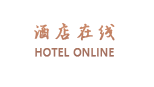 扬州宿优客酒店